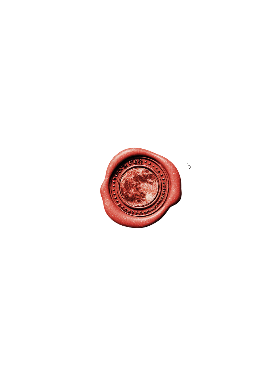 The Pink Moon Society